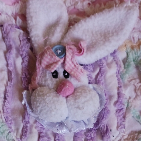 Rare Edition Girls Dress Set - Picture 3 of 10